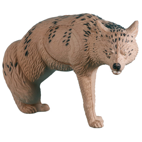 Rinehart Coyote Target | Rinehart
