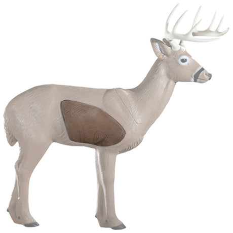 Rinehart Broadhead/Woodland Buck Insert | Rinehart