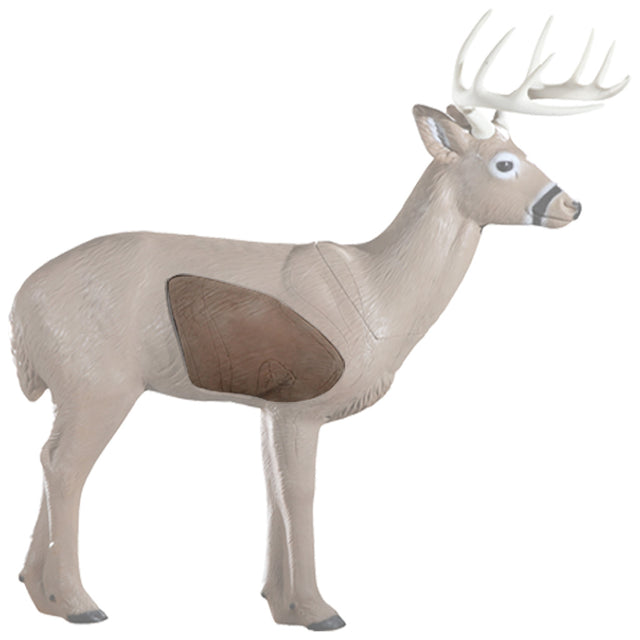 Rinehart Broadhead/Woodland Buck Insert | Rinehart
