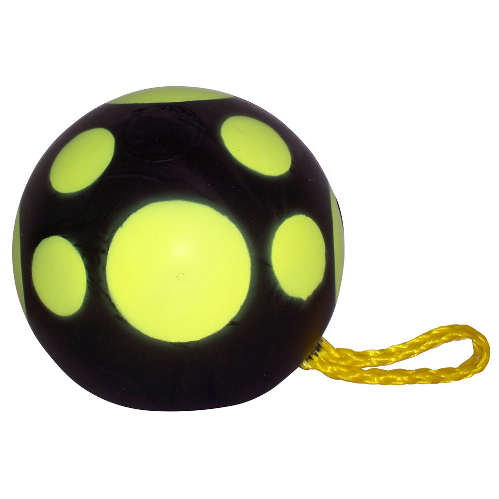 Rinehart Field Target | Rinehart