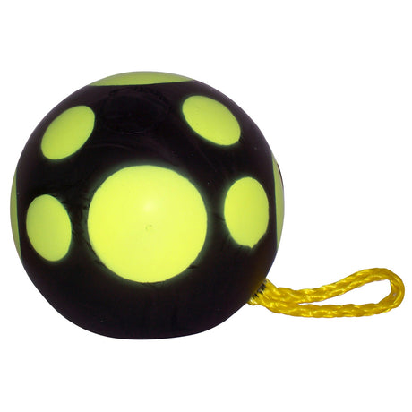 Rinehart Field Target | Rinehart
