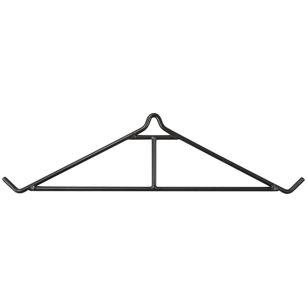 Hunters Specialties Gambrel | Hunters Specialties