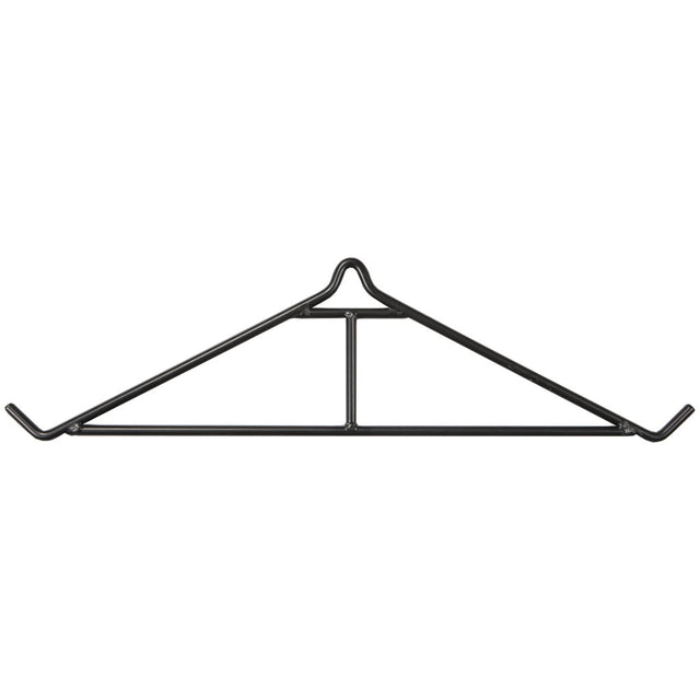 Hunters Specialties Gambrel | Hunters Specialties