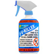 Atsko U-V Killer Spray 18 oz. | Atsko