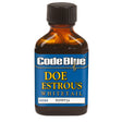 Code Blue Doe Estrous 1 oz. | Code Blue
