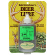 Kirschners Curiosity Lure 1.25 oz. | Kirschner
