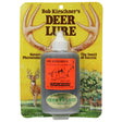 Kirschners Trailmaker Lure 1.25 oz. | Kirschner