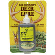 Kirschners Rutting Type Lure 3 oz. | Kirschner