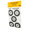 Third Hand Target Covers | Third Hand