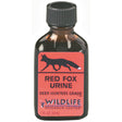 Wildlife Research Red Fox Urine Spray 1 oz. | Wildlife Research