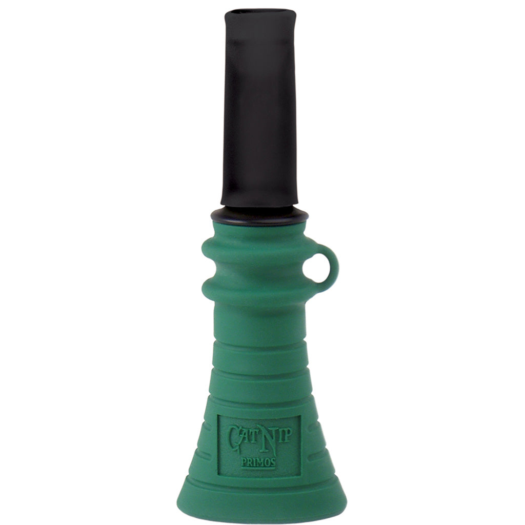 Primos Cat Nip Predator Call | Primos