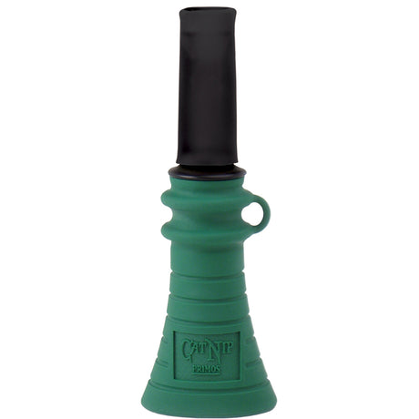 Primos Cat Nip Predator Call | Primos