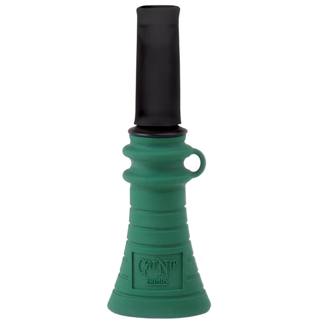Primos Cat Nip Predator Call | Primos