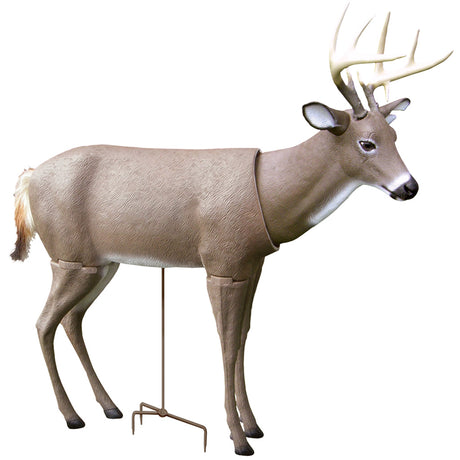 Primos Scar Deer Decoy | Primos