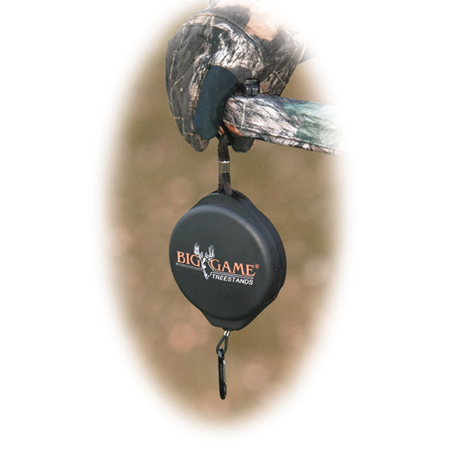 Muddy Magna Lift Bow Hoist 30 ft. | Muddy Outdoors