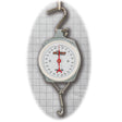 Muddy Dial Scale 550 lb. | Muddy Outdoors