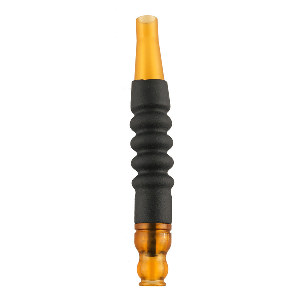 Quaker Boy Brawler Buck Call Buck Call | Quaker Boy