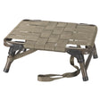 Hunters Specialties Strut Seat | Hunters Specialties