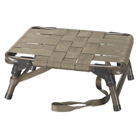 Hunters Specialties Strut Seat | Hunters Specialties