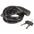 Hunters Specialties Cable Lock 1 pk. | Hunters Specialties