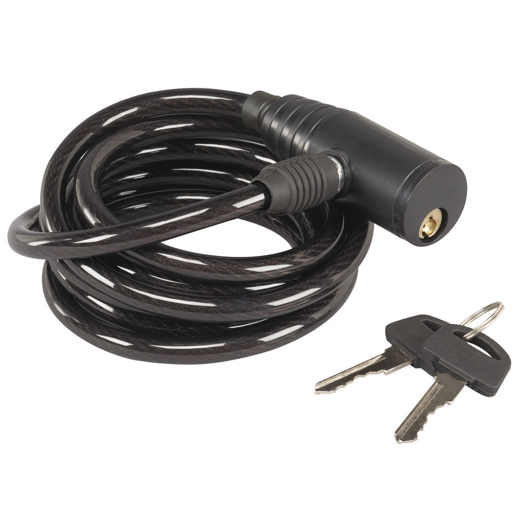 Hunters Specialties Cable Lock 1 pk. | Hunters Specialties