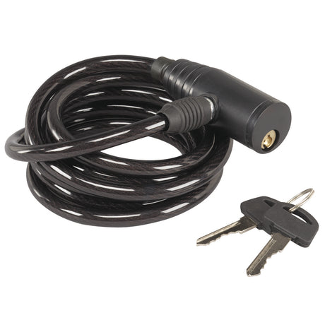 Hunters Specialties Cable Lock 1 pk. | Hunters Specialties