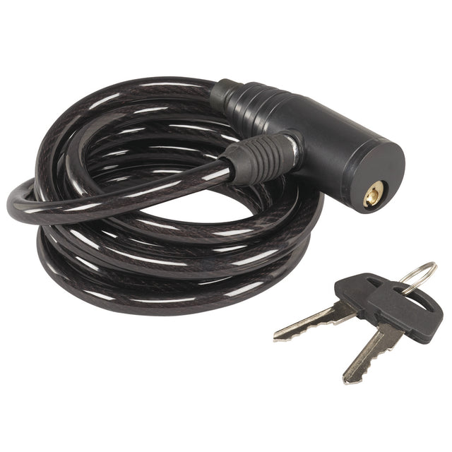 Hunters Specialties Cable Lock 1 pk. | Hunters Specialties
