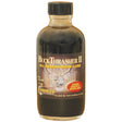 Kishels Buck Thrasher II | Kishel's