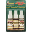 Kishels Mock Scrape Kit | Kishel's