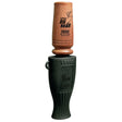 Primos Little Big Roar Deer Call | Primos