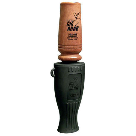 Primos Little Big Roar Deer Call | Primos