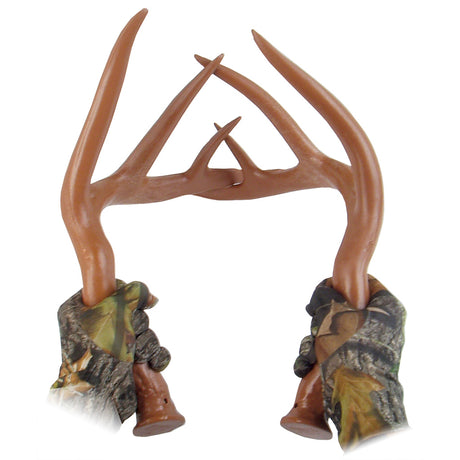 Primos Fightin Horns | Primos