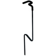 Primos Ground Blind Bow Holder | Primos