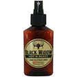 Black Widow Hot-N-Ready Deer Lure Northern 3 oz. | Black Widow