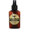Black Widow Dominator Deer Lure Northern 3 oz. | Black Widow