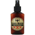 Black Widow Hot-N-Ready XXX Deer Lure Northern 3 oz. | Black Widow