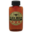 Black Widow Hot-N-Ready XXX Deer Lure Northern 1.25 oz. | Black Widow