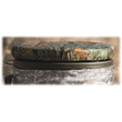 Muddy Swivel Seat for 5 gal. Bucket | Muddy Outdoors