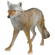 Flambeau Master Series Lone Howler Coyote Decoy | Flambeau