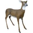 Flambeau Master Series Boss Babe Deer Decoy | Flambeau