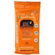 Dead Down Wind Dryer Sheets 15 pk. | Dead Down Wind