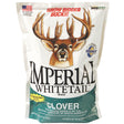Whitetail Institute Imperial Seed Whitetail Clover 18 lb. | Whitetail Institute