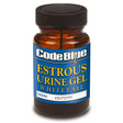 Code Blue Estrous Gel 2 oz. | Code Blue