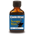 Code Blue Scrape Mate 1 oz. | Code Blue