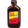 Wildlife Research Doe-In-Estrus 4 oz. | Wildlife Research
