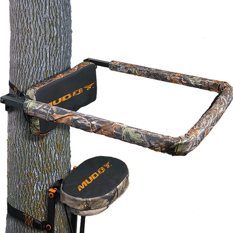 Muddy Universal Shooting Rail | Muddy Outdoors