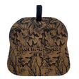 Therm-A-Seat Traditional Seat Large Camouflage .75 in. | Therm-A-Seat