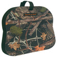 Therm-A-Seat Predator XT Seat Big Boy Camouflage 1.5 in. | Therm-A-Seat