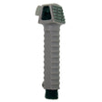 Primos Slick Stick Call Tool | Primos