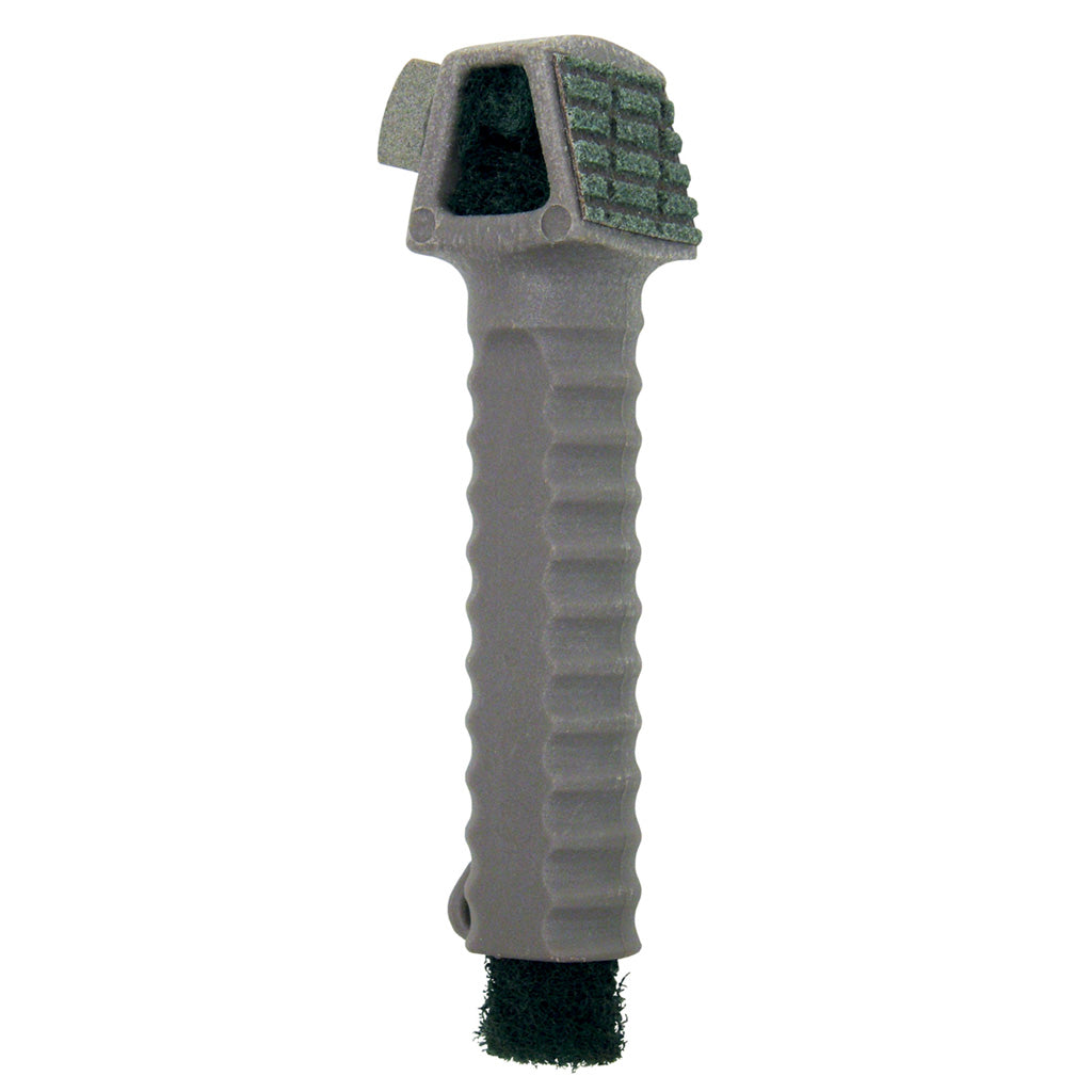 Primos Slick Stick Call Tool | Primos